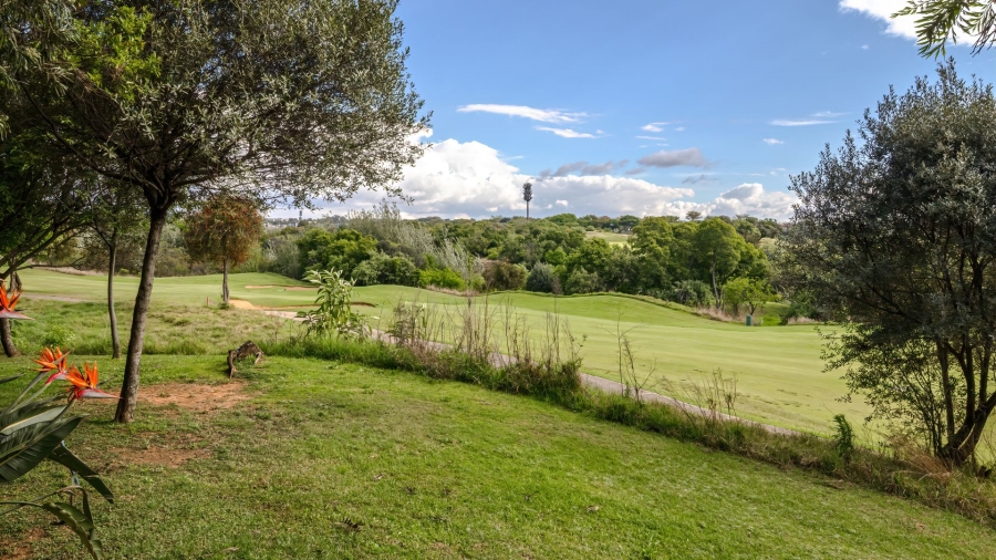 2 Bedroom Property for Sale in Jackal Creek Golf Estate Gauteng