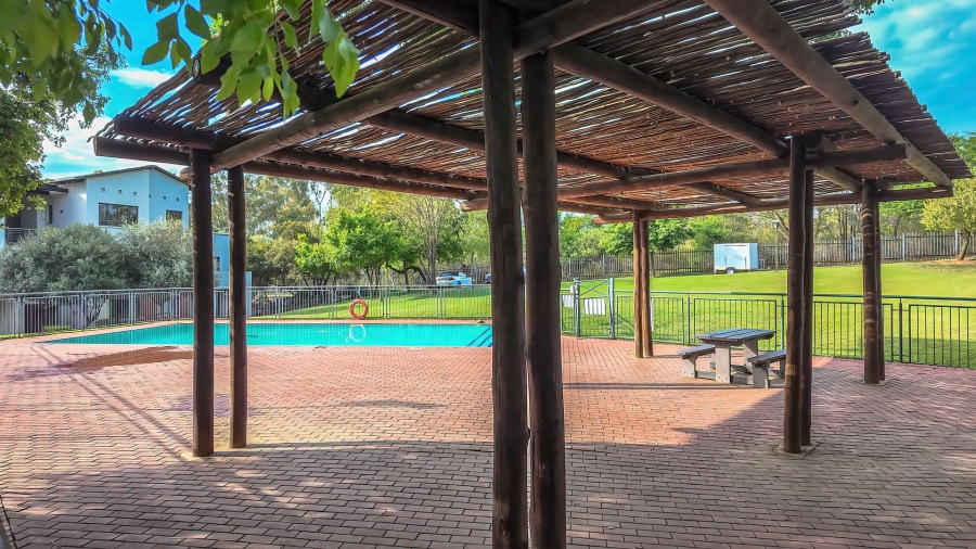 2 Bedroom Property for Sale in Jackal Creek Golf Estate Gauteng