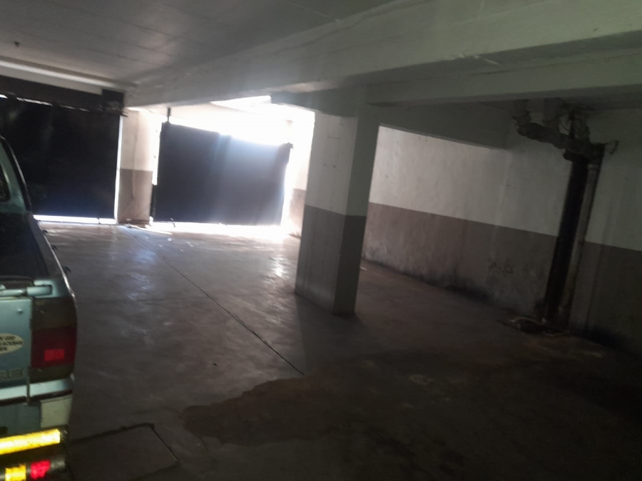 2 Bedroom Property for Sale in Berea Gauteng