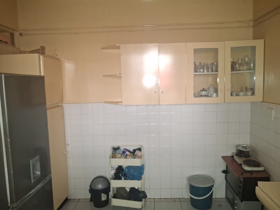 2 Bedroom Property for Sale in Berea Gauteng