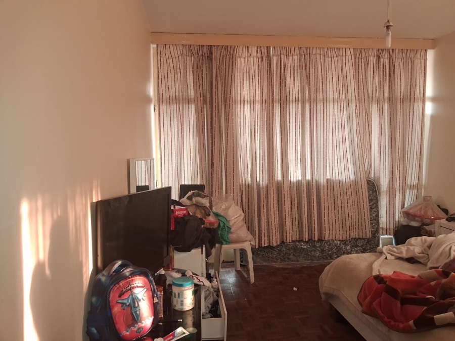 2 Bedroom Property for Sale in Berea Gauteng
