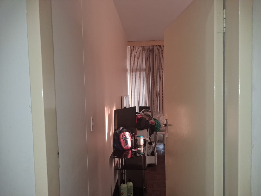 2 Bedroom Property for Sale in Berea Gauteng