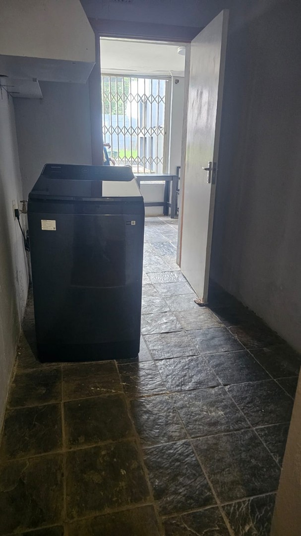 9 Bedroom Property for Sale in Westdene Gauteng