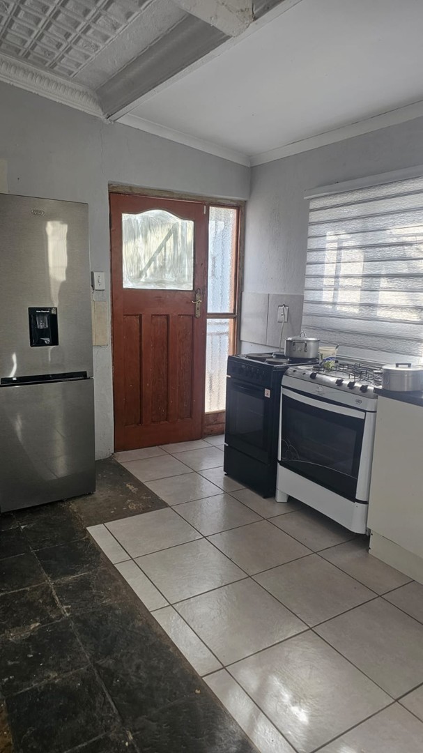 9 Bedroom Property for Sale in Westdene Gauteng
