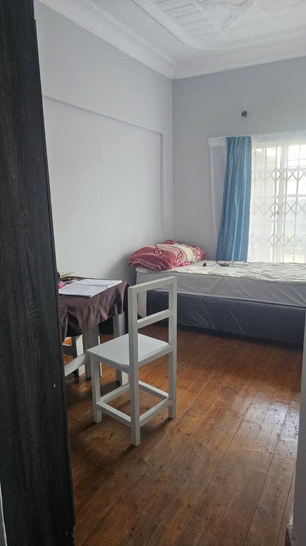 9 Bedroom Property for Sale in Westdene Gauteng
