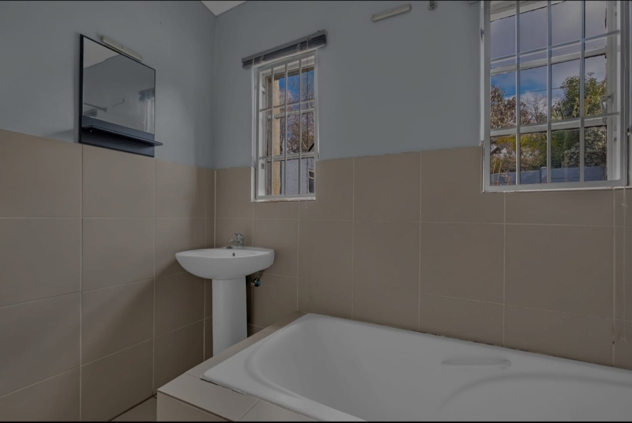 9 Bedroom Property for Sale in Westdene Gauteng