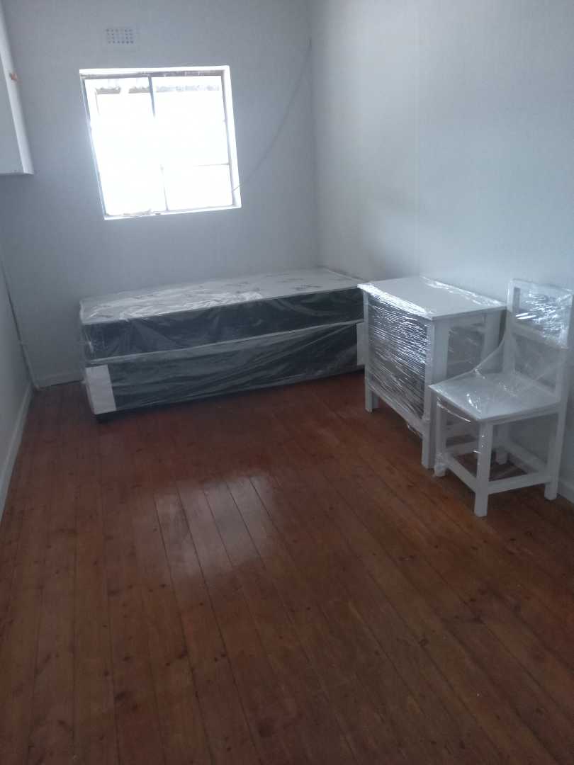 9 Bedroom Property for Sale in Westdene Gauteng