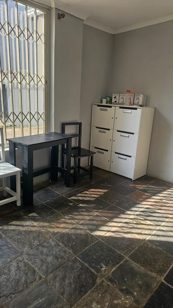 9 Bedroom Property for Sale in Westdene Gauteng