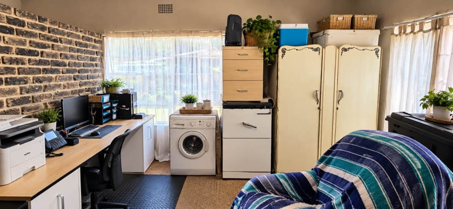 3 Bedroom Property for Sale in Krugersdorp North Gauteng