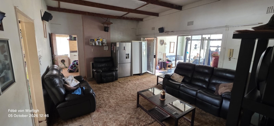 3 Bedroom Property for Sale in Krugersdorp North Gauteng