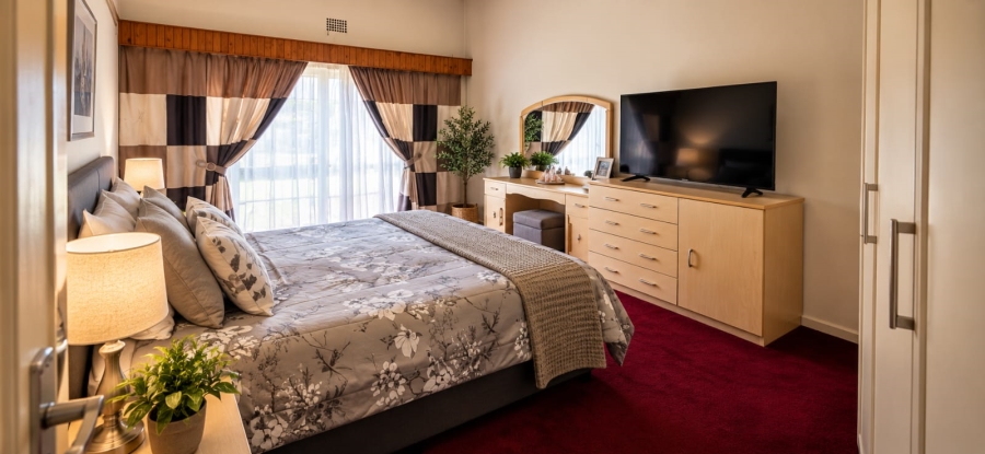 3 Bedroom Property for Sale in Krugersdorp North Gauteng