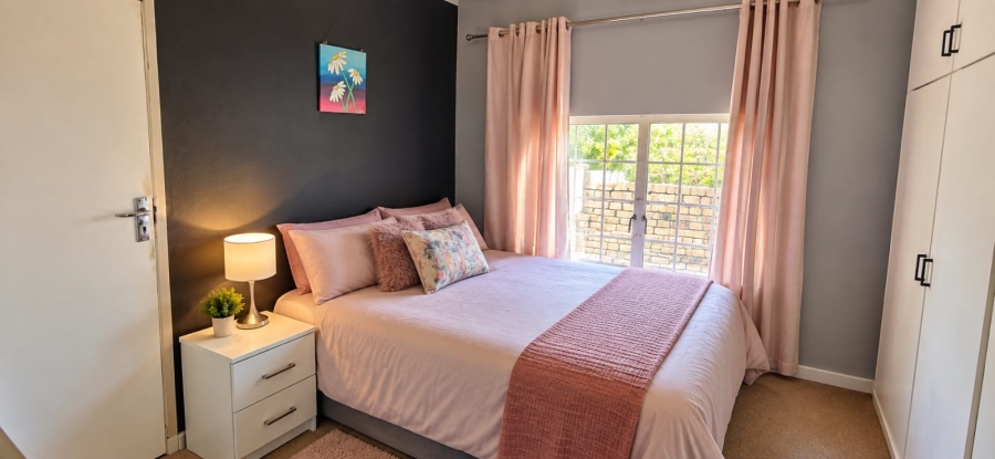 3 Bedroom Property for Sale in Krugersdorp North Gauteng