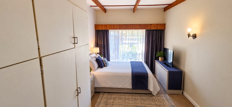 3 Bedroom Property for Sale in Krugersdorp North Gauteng