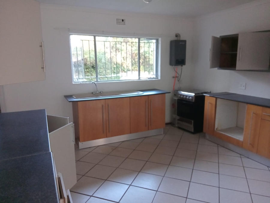 3 Bedroom Property for Sale in Krugersdorp North Gauteng