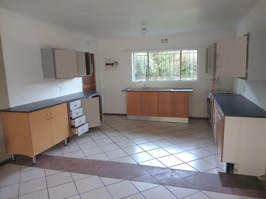 3 Bedroom Property for Sale in Krugersdorp North Gauteng