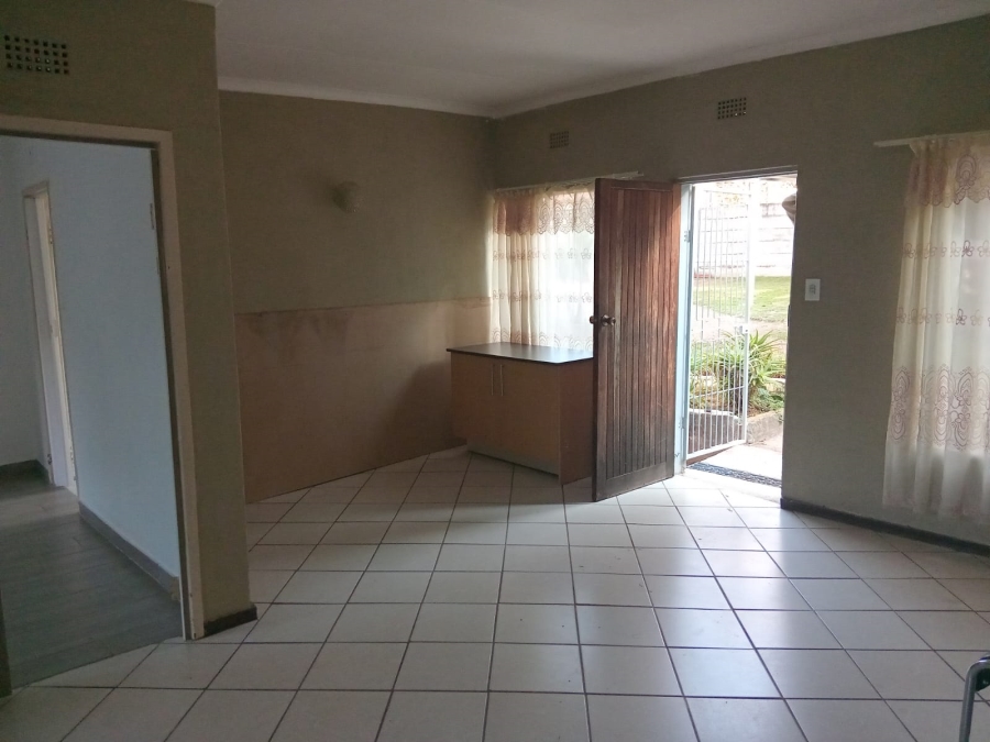 3 Bedroom Property for Sale in Krugersdorp North Gauteng