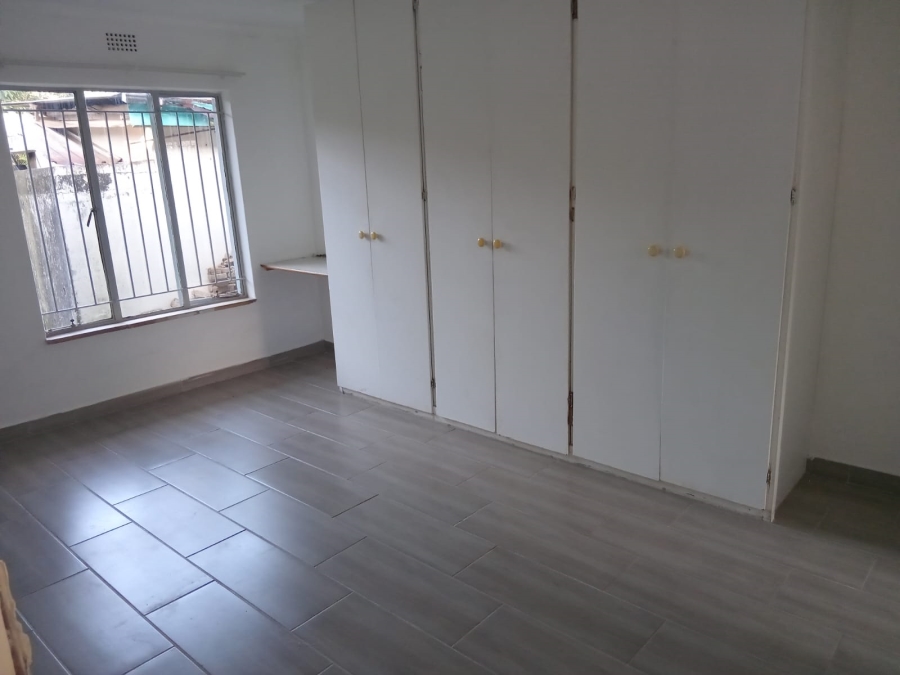 3 Bedroom Property for Sale in Krugersdorp North Gauteng