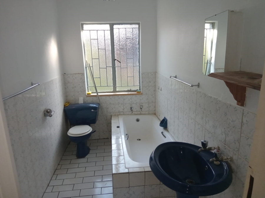 3 Bedroom Property for Sale in Krugersdorp North Gauteng