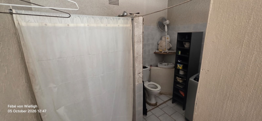 3 Bedroom Property for Sale in Krugersdorp North Gauteng