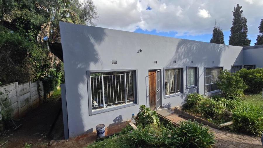 3 Bedroom Property for Sale in Krugersdorp North Gauteng