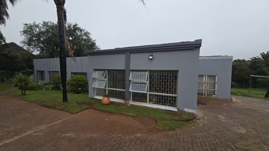 3 Bedroom Property for Sale in Krugersdorp North Gauteng