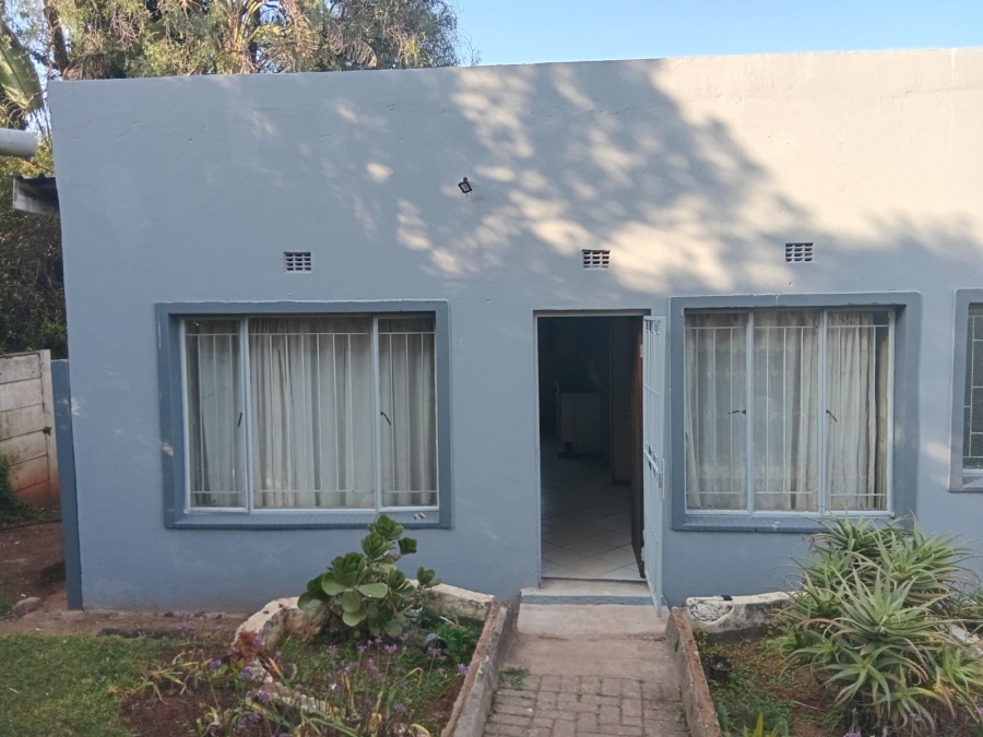 3 Bedroom Property for Sale in Krugersdorp North Gauteng