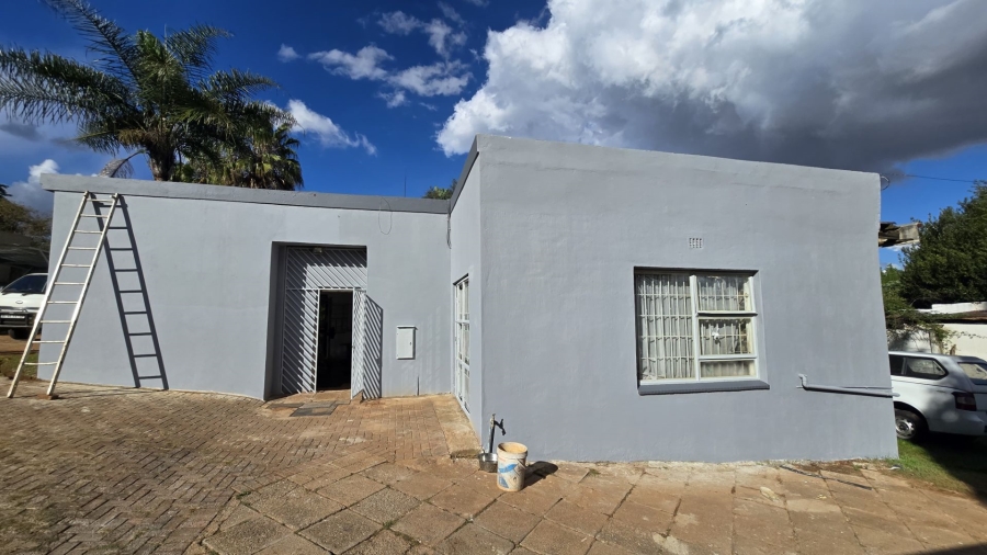 3 Bedroom Property for Sale in Krugersdorp North Gauteng
