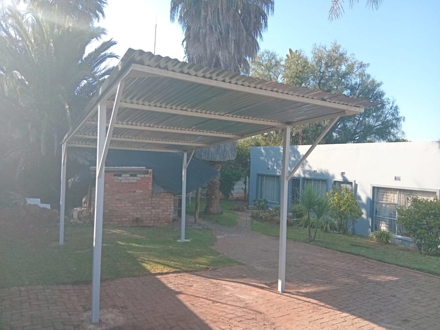 3 Bedroom Property for Sale in Krugersdorp North Gauteng