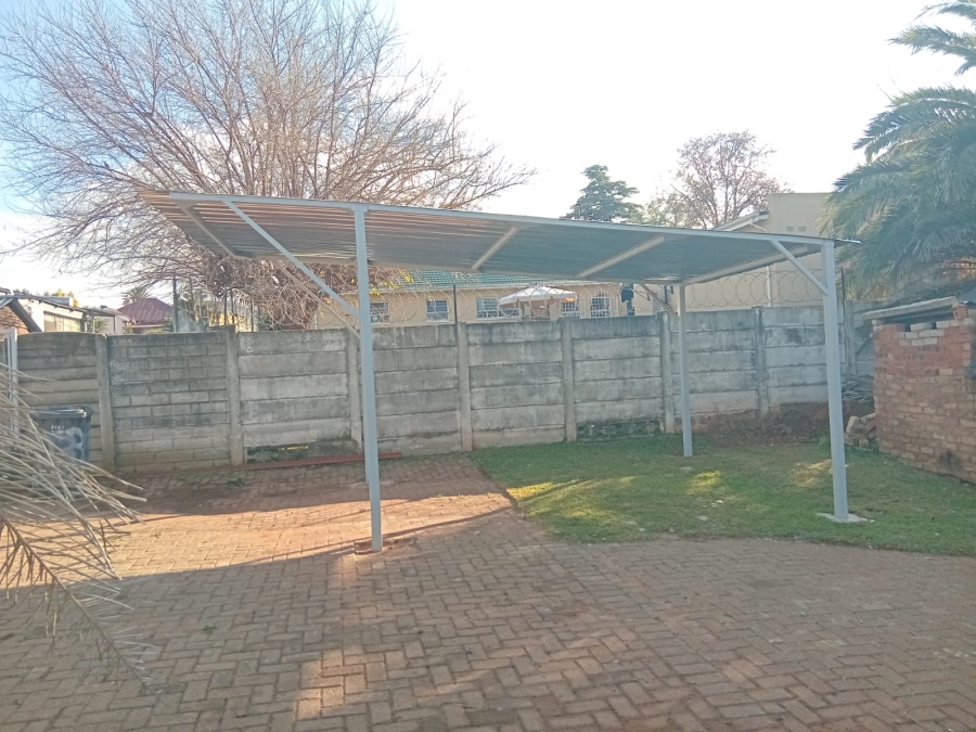3 Bedroom Property for Sale in Krugersdorp North Gauteng