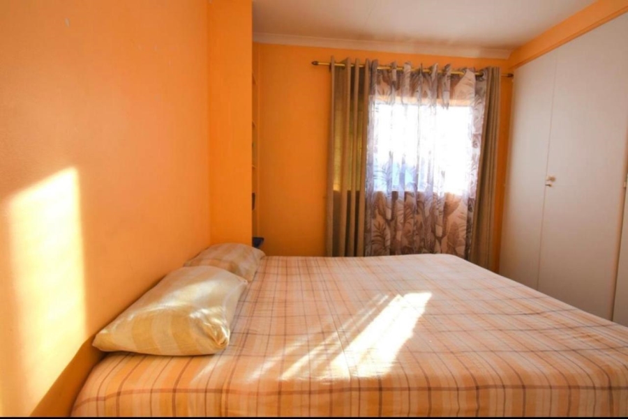 To Let 3 Bedroom Property for Rent in Valhalla Gauteng
