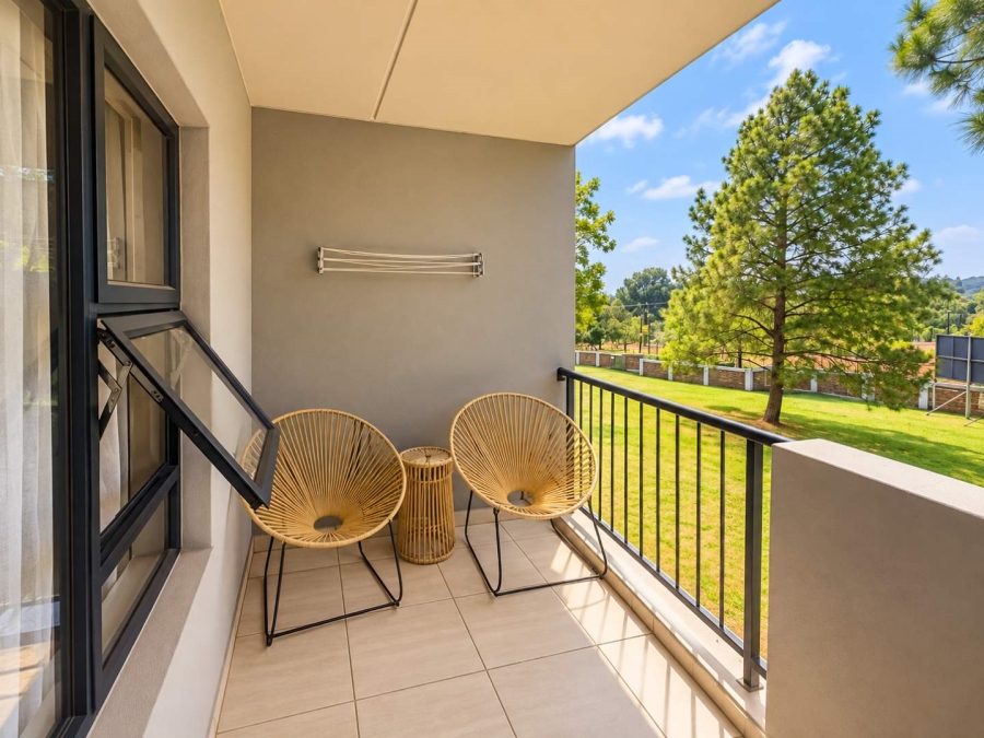 2 Bedroom Property for Sale in Glen Austin AH Gauteng