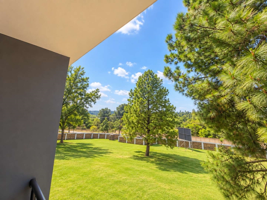 2 Bedroom Property for Sale in Glen Austin AH Gauteng
