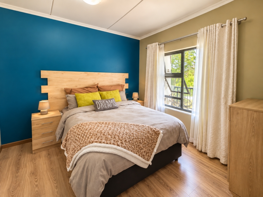2 Bedroom Property for Sale in Glen Austin AH Gauteng