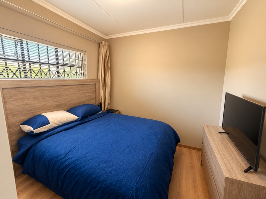 2 Bedroom Property for Sale in Glen Austin AH Gauteng