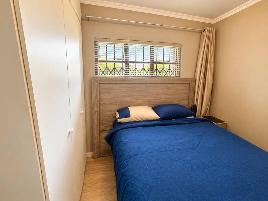 2 Bedroom Property for Sale in Glen Austin AH Gauteng