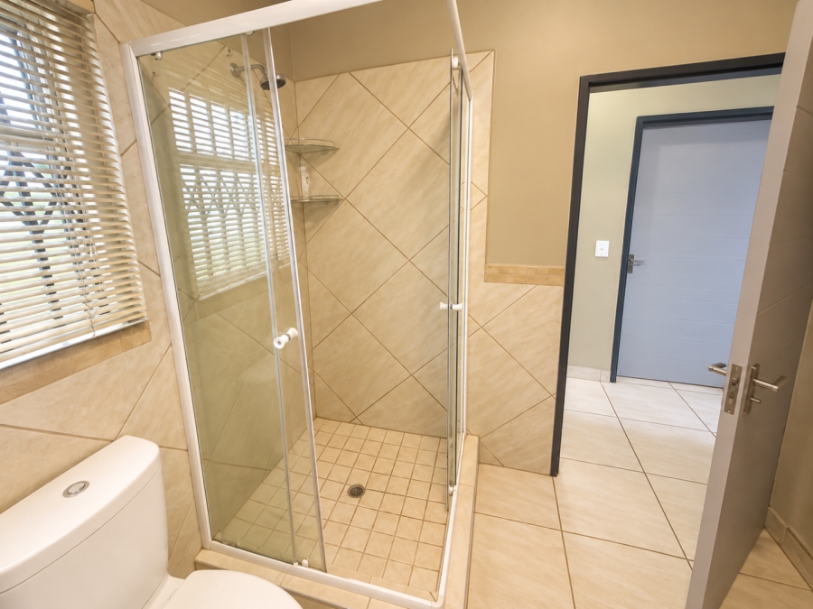 2 Bedroom Property for Sale in Glen Austin AH Gauteng
