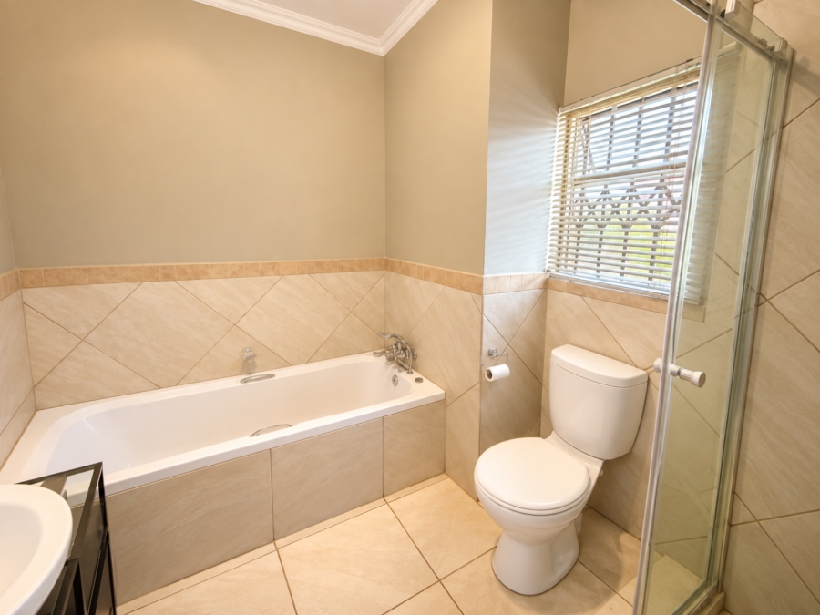 2 Bedroom Property for Sale in Glen Austin AH Gauteng