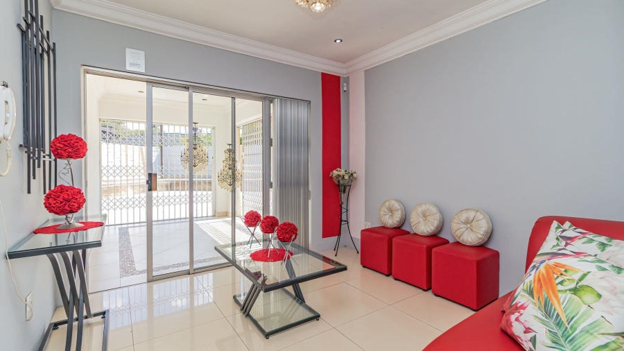 3 Bedroom Property for Sale in Mackenzie Park Gauteng