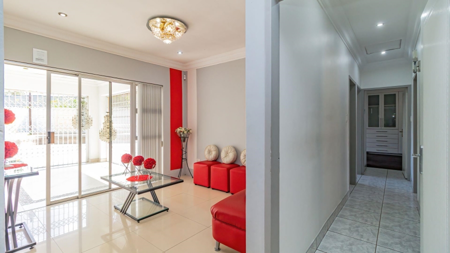 3 Bedroom Property for Sale in Mackenzie Park Gauteng