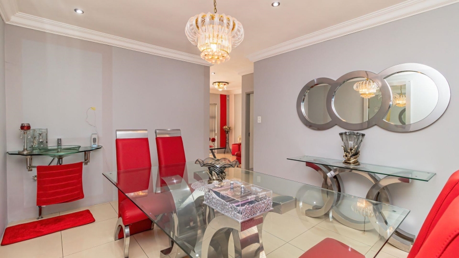 3 Bedroom Property for Sale in Mackenzie Park Gauteng