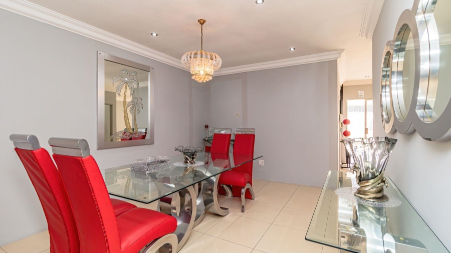 3 Bedroom Property for Sale in Mackenzie Park Gauteng