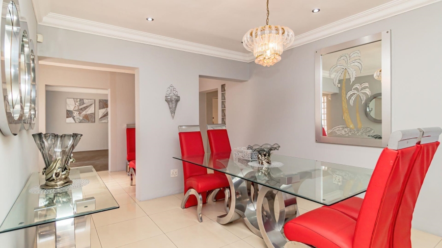 3 Bedroom Property for Sale in Mackenzie Park Gauteng