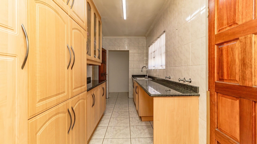 3 Bedroom Property for Sale in Mackenzie Park Gauteng