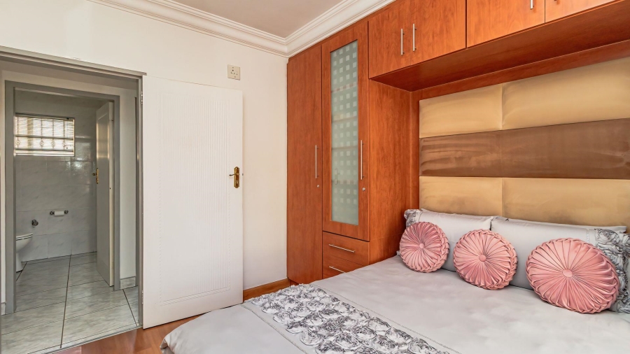 3 Bedroom Property for Sale in Mackenzie Park Gauteng