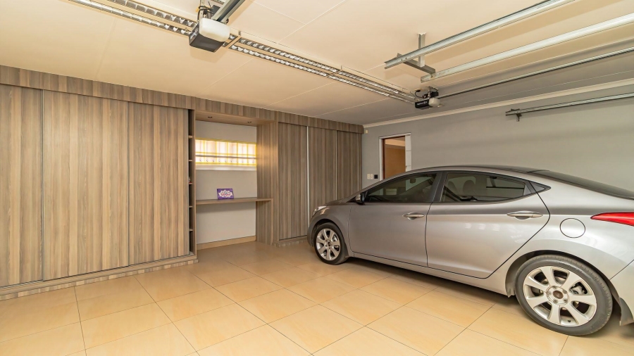 3 Bedroom Property for Sale in Mackenzie Park Gauteng