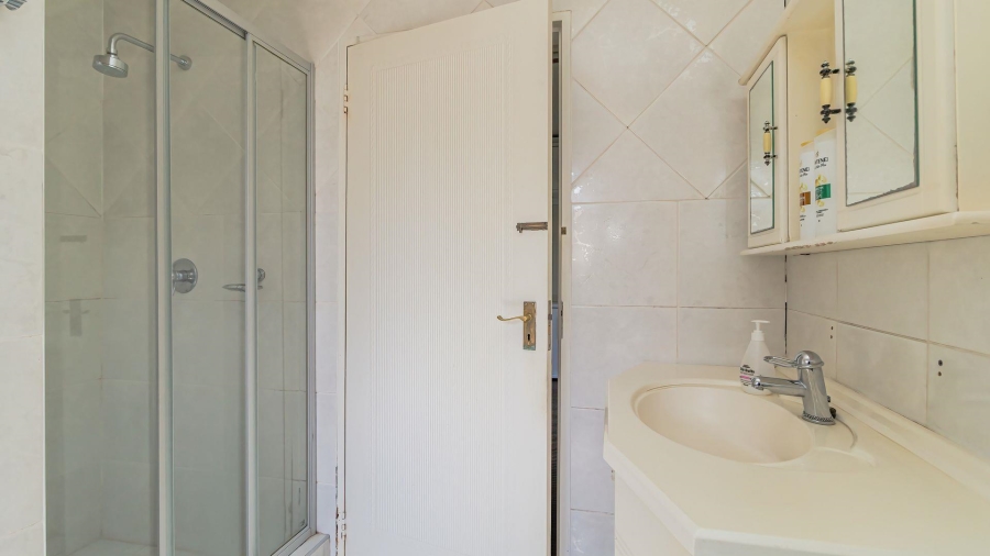 3 Bedroom Property for Sale in Mackenzie Park Gauteng