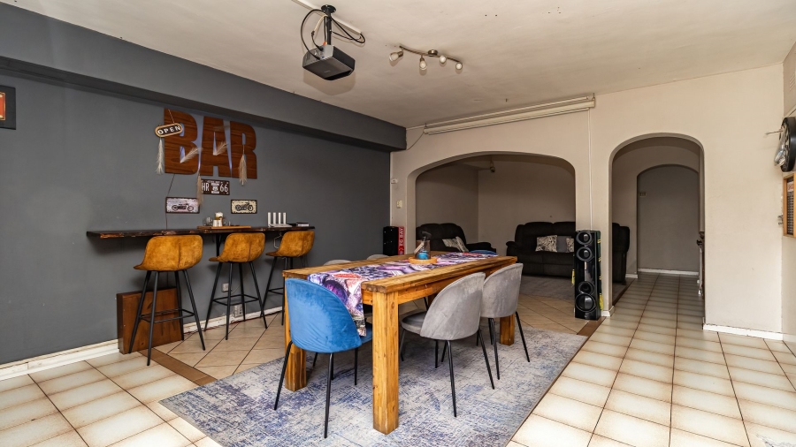 3 Bedroom Property for Sale in Lakefield Gauteng