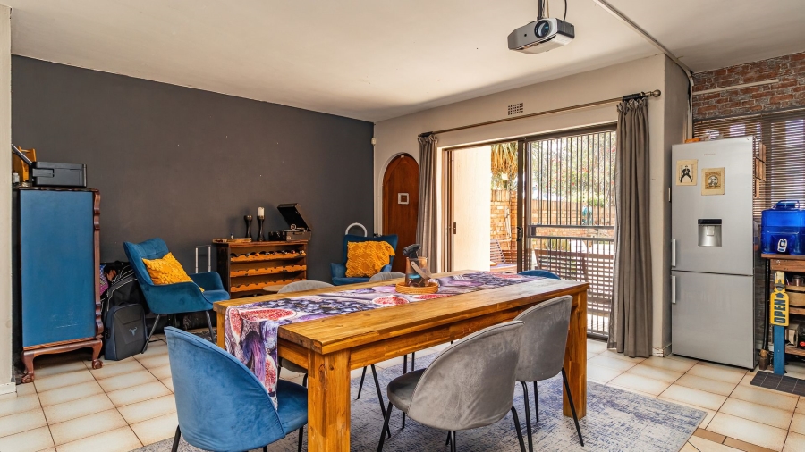 3 Bedroom Property for Sale in Lakefield Gauteng