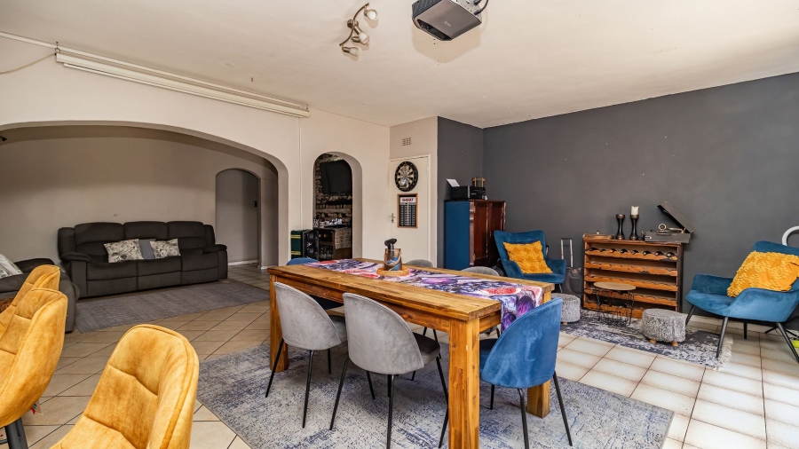 3 Bedroom Property for Sale in Lakefield Gauteng