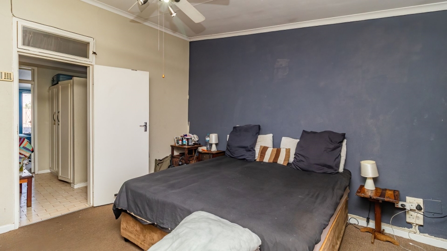 3 Bedroom Property for Sale in Lakefield Gauteng